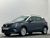 Photo du véhicule SEAT ARONA 1,0 TSI 115CV STYLE SPECIAL EDITION