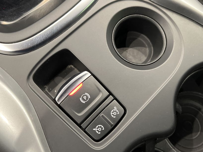 RENAULT KADJAR 2020 - Photo n°20