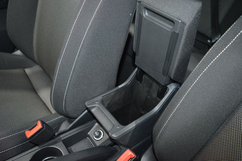 SEAT ARONA 2020 - Photo n°20