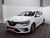 Photo du véhicule RENAULT MEGANE IV ESTATE Blue dCi 115 Evolution