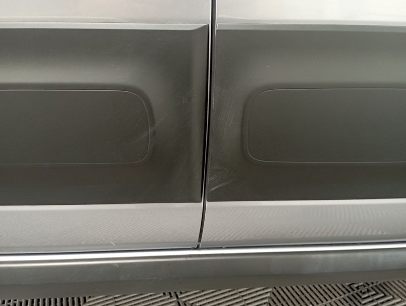 CITROEN C3 2024 - Photo n°8