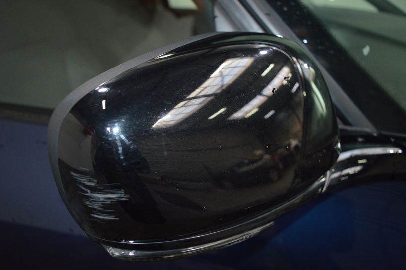 RENAULT GRAND SCENIC IV BUSINESS 2019 - Photo n°5
