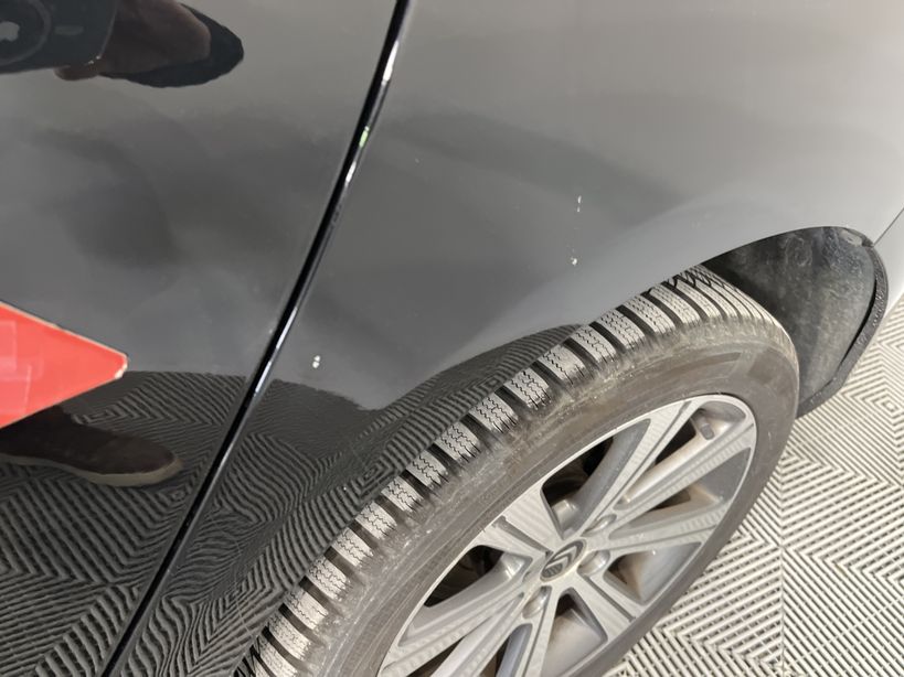 CITROEN C4 2016 - Photo n°5