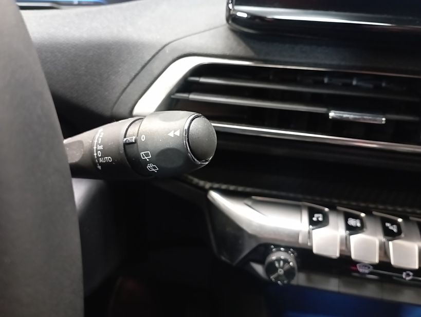 PEUGEOT 3008 2024 - Photo n°28