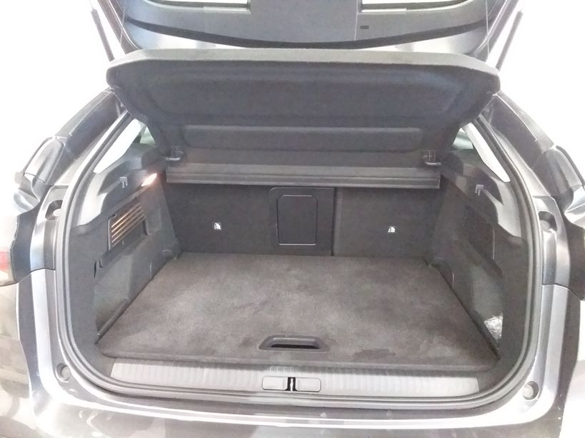 CITROEN C4 2024 - Photo n°10
