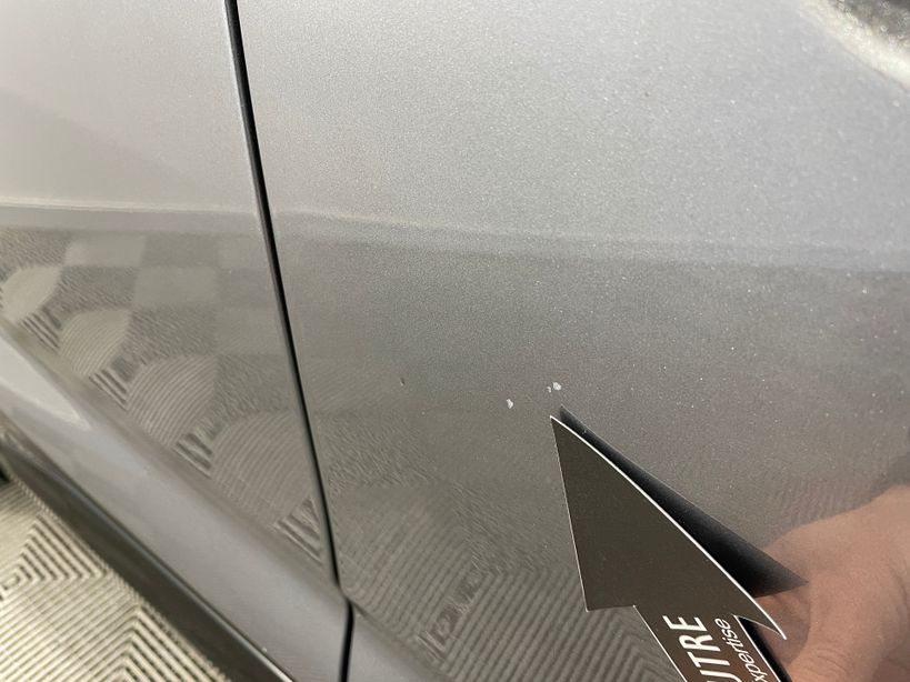 RENAULT AUSTRAL 2024 - Photo n°10