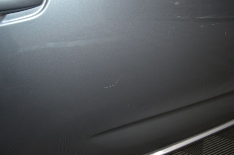 CITROEN C4 PICASSO 2018 - Photo n°3