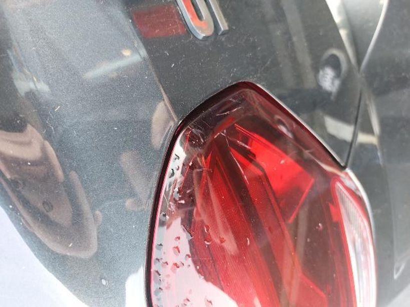 DACIA SANDERO 2022 - Photo n°1