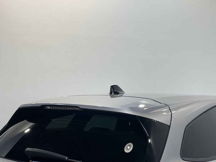 PEUGEOT 308 SW 2024 - Photo n°48
