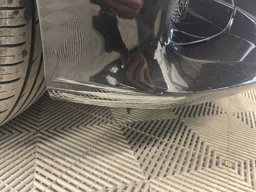 TOYOTA YARIS HYBRIDE MY21 2022 - Photo n°11