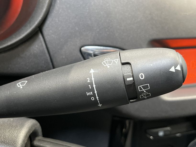 CITROEN C3 2015 - Photo n°24