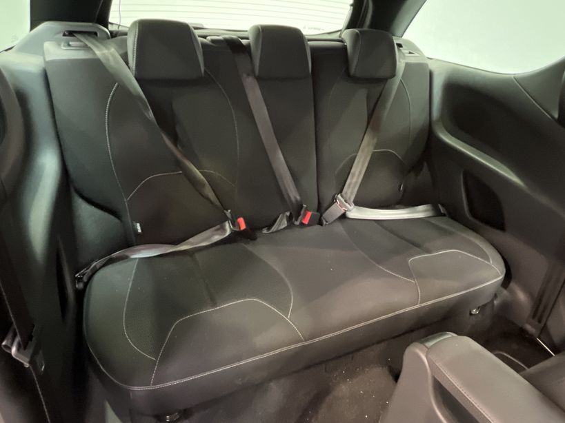 CITROEN DS3 2014 - Photo n°35