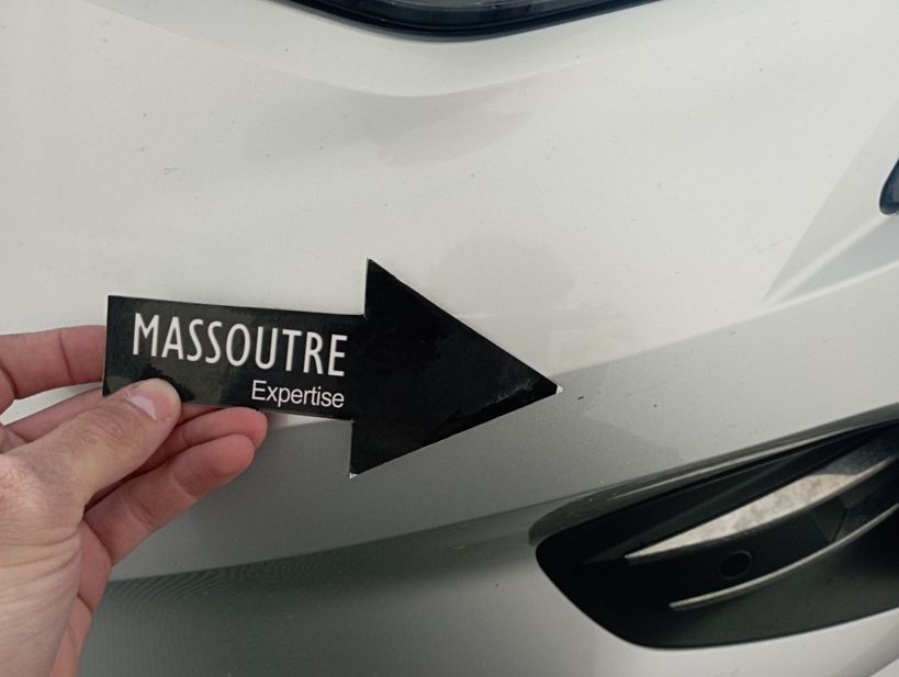 RENAULT CLIO V 2021 - Photo n°22