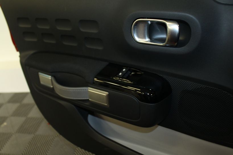 CITROEN C3 2020 - Photo n°22