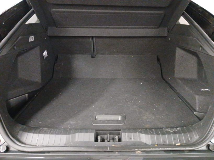 RENAULT ARKANA 2024 - Photo n°15