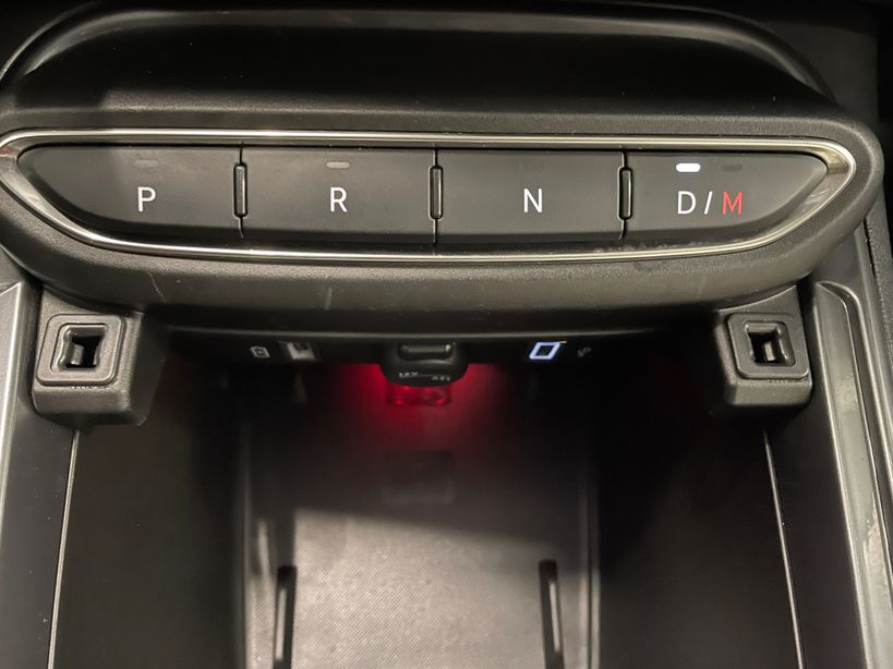 FIAT 600 2025 - Photo n°46