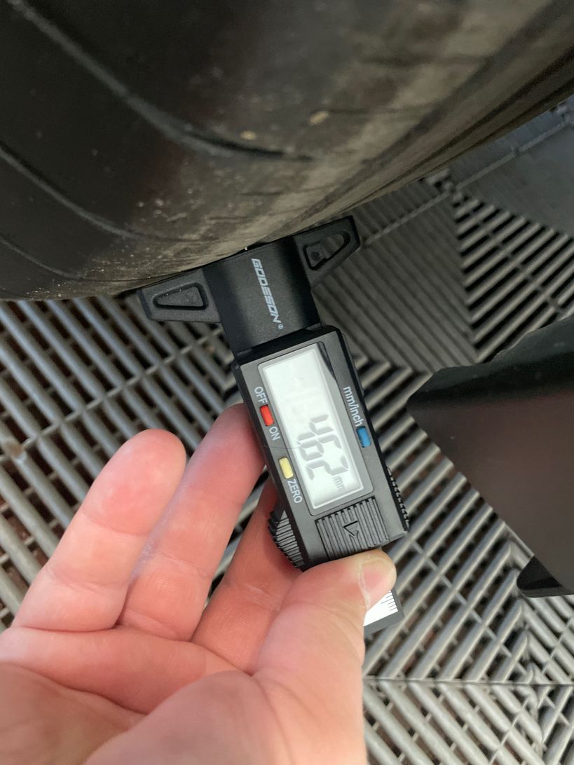 PEUGEOT 408 2024 - Photo n°3