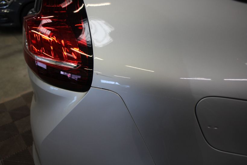 RENAULT GRAND SCENIC IV BUSINESS 2020 - Photo n°3