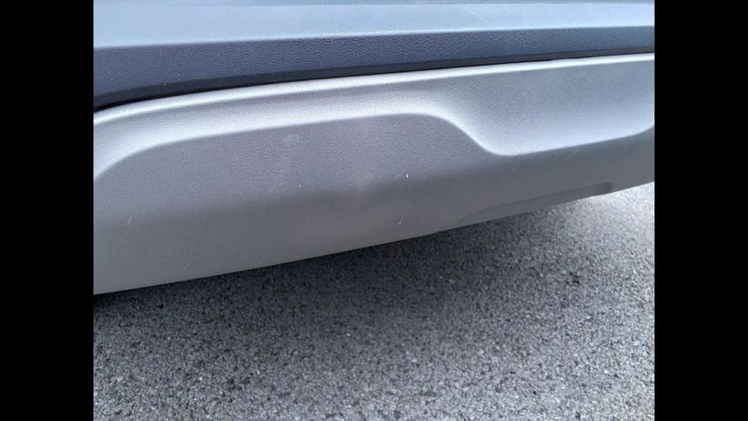 RENAULT ARKANA 2024 - Photo n°8