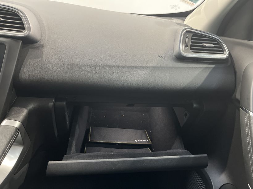 RENAULT KADJAR 2020 - Photo n°25