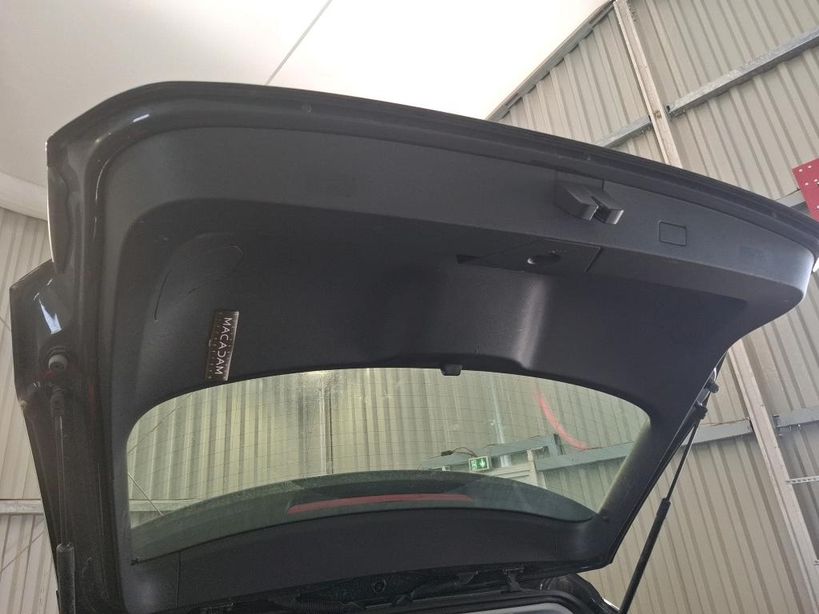 VOLKSWAGEN T ROC BUSINESS 2022 - Photo n°2