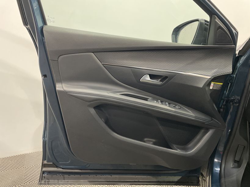 PEUGEOT 3008 2024 - Photo n°37