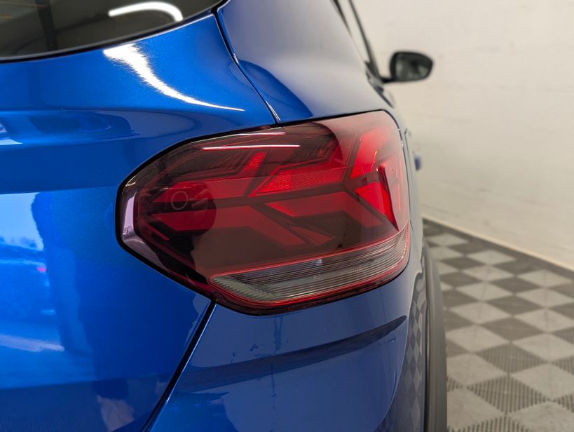 DACIA SANDERO 2022 - Photo n°10