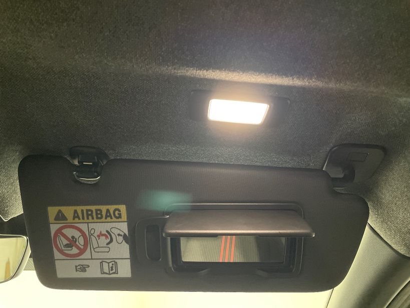 RENAULT CAPTUR 2023 - Photo n°25