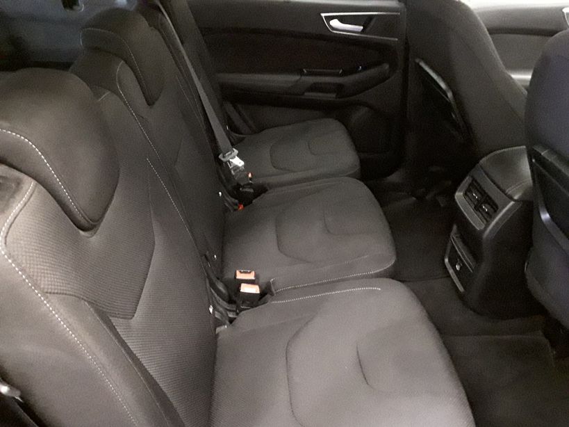 FORD S MAX 2017 - Photo n°17
