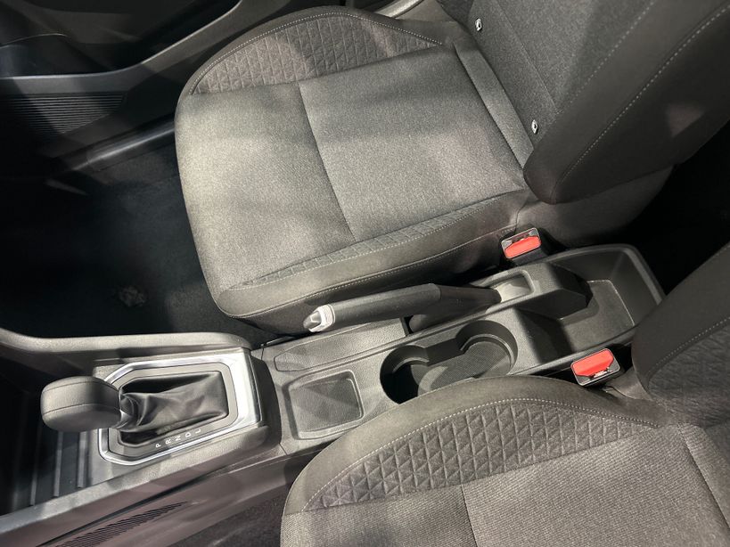 RENAULT CLIO V 2023 - Photo n°18