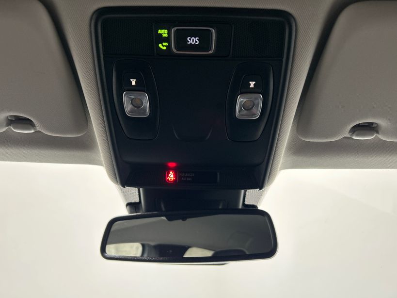 RENAULT CAPTUR 2022 - Photo n°21