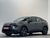 Photo du véhicule CITROEN C4 PureTech 130 EAT8 Plus