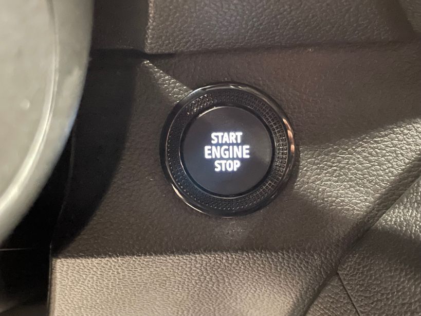 DACIA JOGGER 2022 - Photo n°21