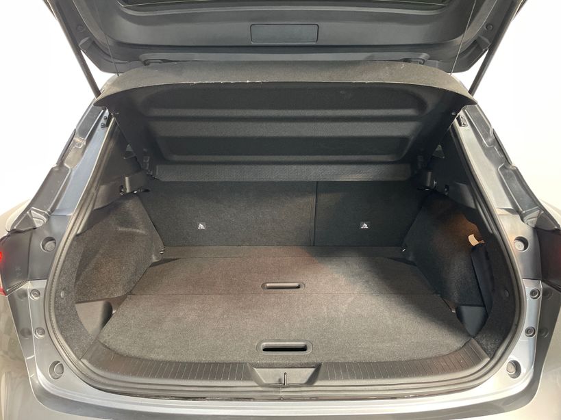 NISSAN QASHQAI 2023 - Photo n°36