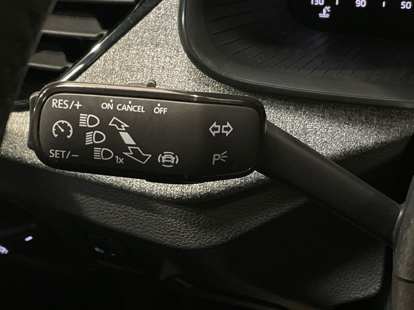 SKODA KAMIQ 2025 - Photo n°30