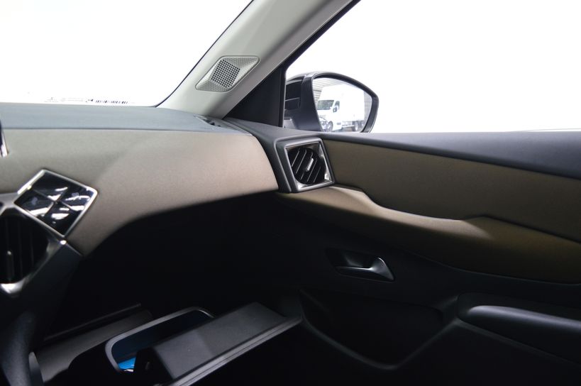 DS DS3 CROSSBACK 2020 - Photo n°30