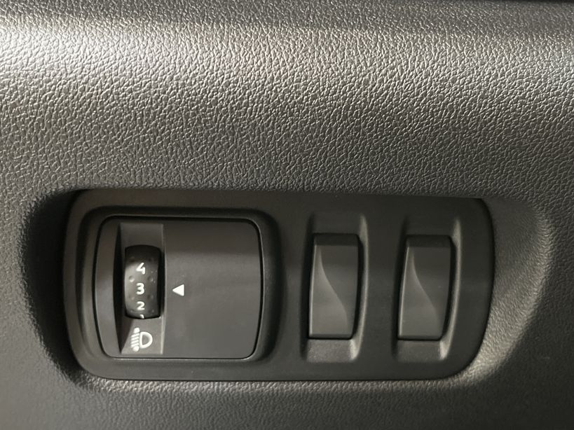 RENAULT KADJAR 2019 - Photo n°36