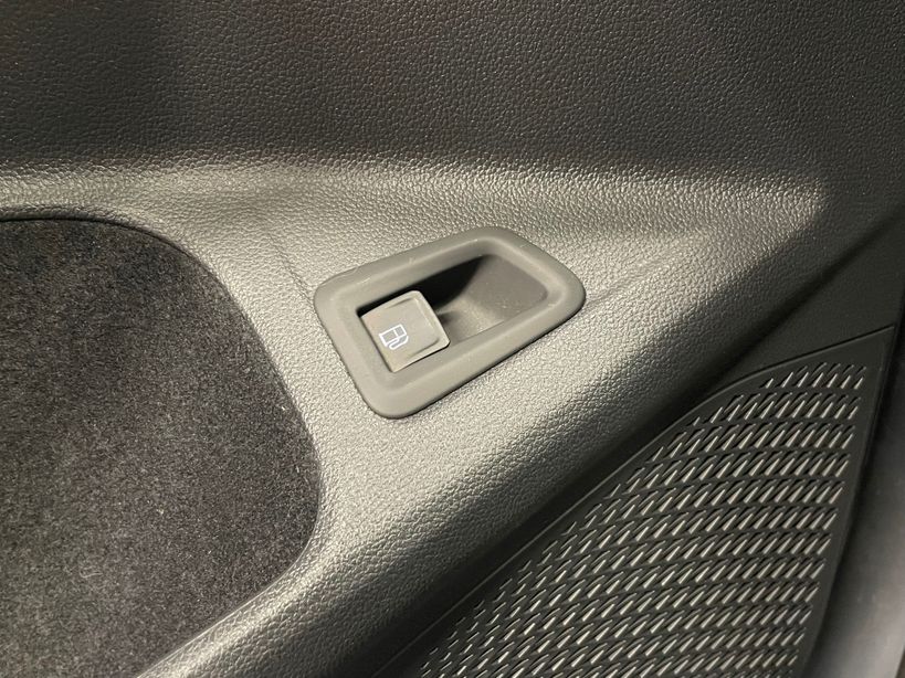 VOLKSWAGEN GOLF 2022 - Photo n°17