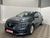 Photo du véhicule RENAULT MEGANE IV ESTATE Blue dCi 115 Business