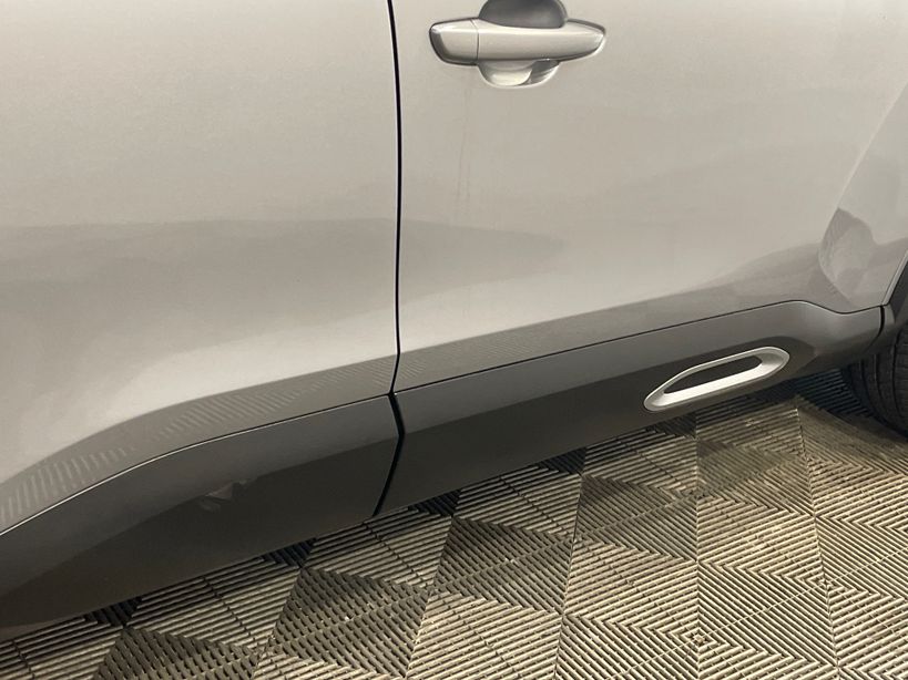 CITROEN C4 2024 - Photo n°1