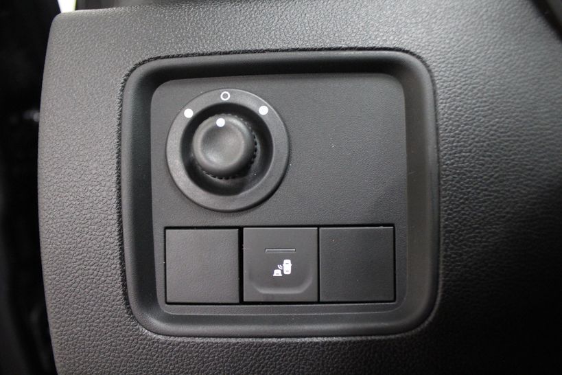 DACIA DUSTER 2022 - Photo n°27