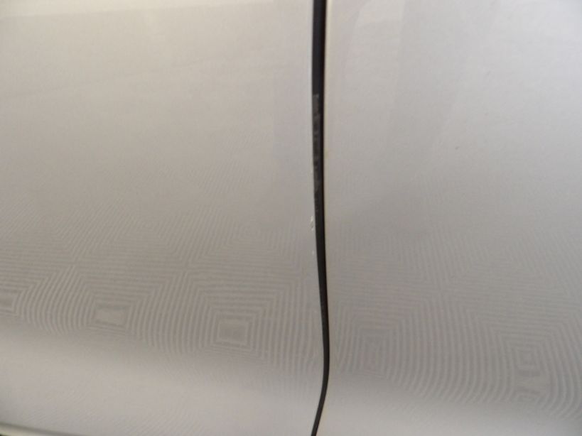 FORD FOCUS 2020 - Photo n°13