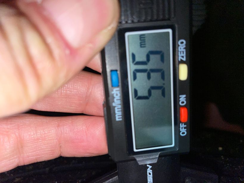 TOYOTA COROLLA HYBRIDE MY21 2022 - Photo n°15