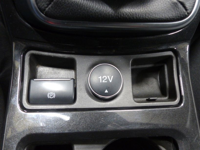 FORD KUGA 2019 - Photo n°36