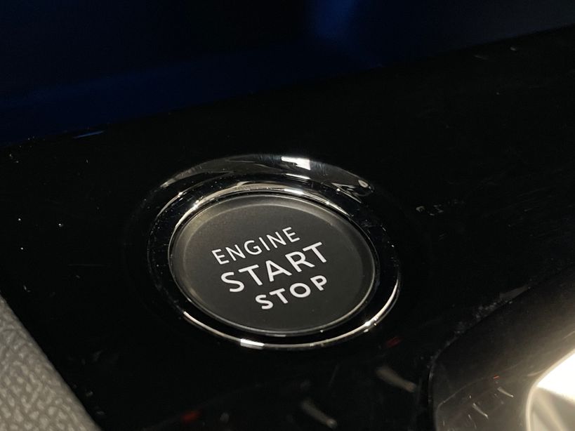 PEUGEOT 3008 2022 - Photo n°21