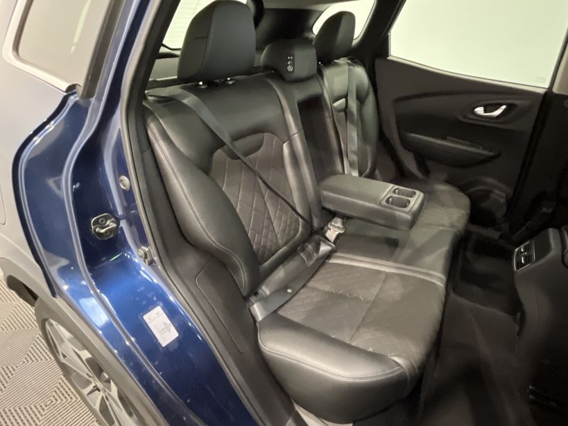 RENAULT KADJAR 2020 - Photo n°38