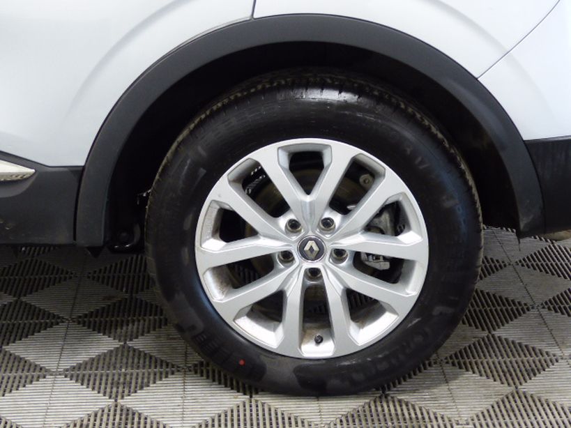 RENAULT KADJAR 2020 - Photo n°25