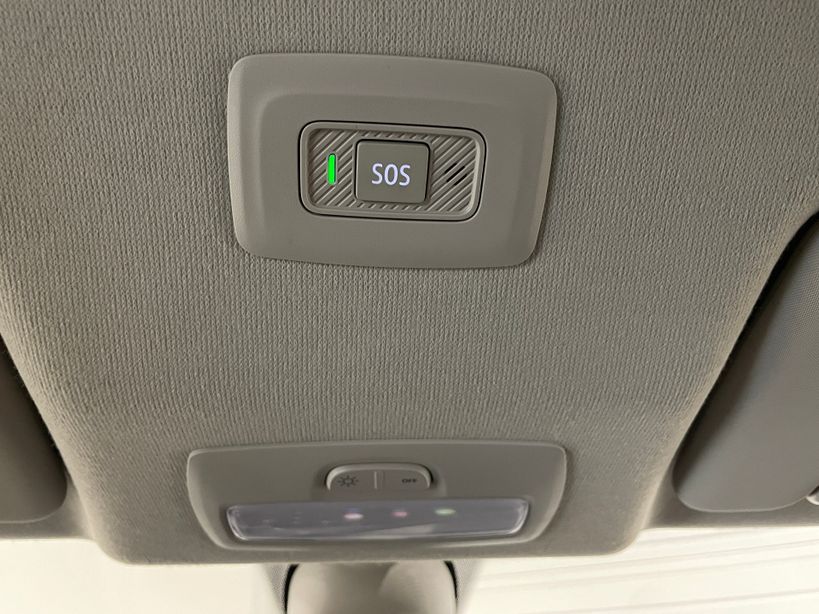 DACIA SANDERO 2022 - Photo n°32