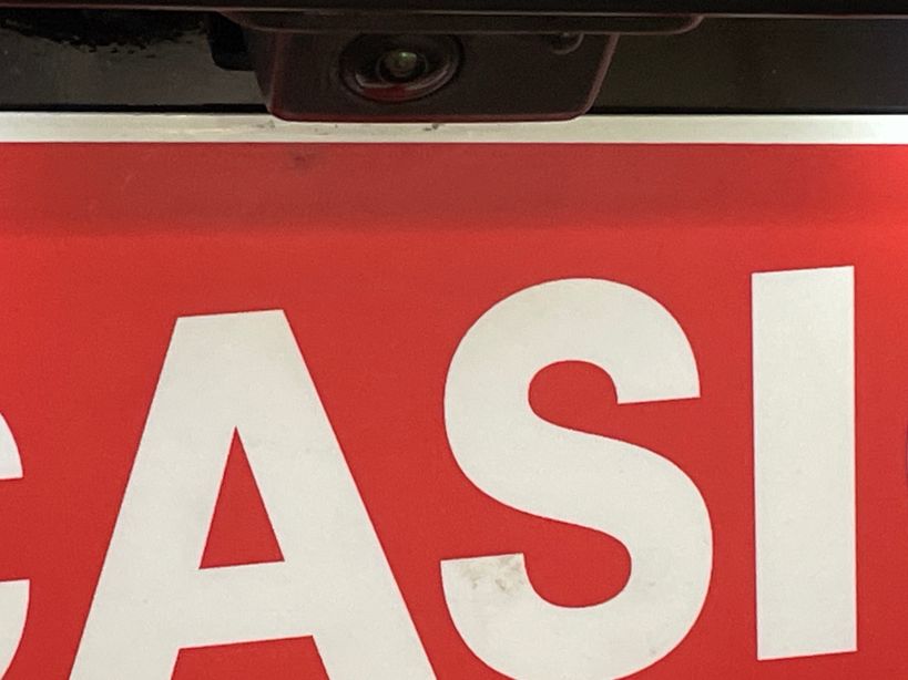 PEUGEOT 308 2023 - Photo n°53