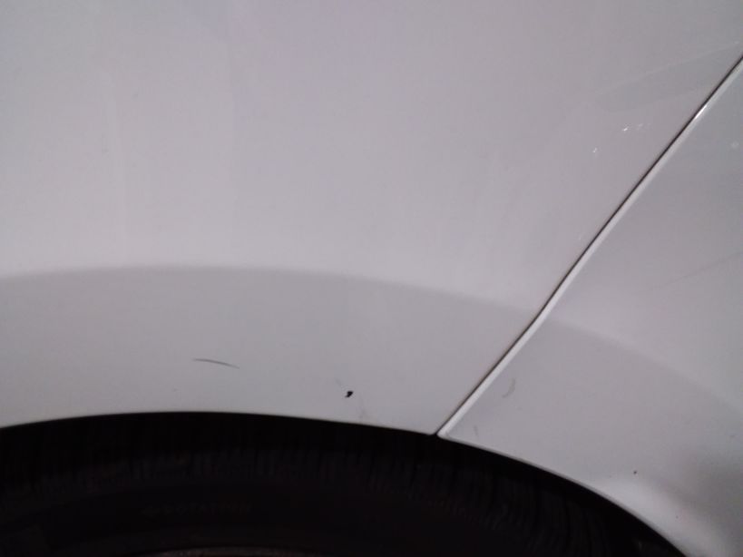 RENAULT CLIO IV ESTATE BUSINESS 2019 - Photo n°6